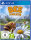 Bee Simulatort - PlayStation 4
