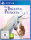 The Unicorn Princess - PlayStation 4
