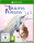 The Unicorn Princess - Xbox One