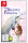 The Unicorn Princess - Nintendo Switch