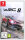WRC 8 - World Rally Championship - Nintendo Switch