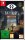 Little Nightmares - Complete Edition - Nintendo Switch