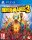 Borderlands 3 AT-Import - PlayStation 4