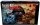 Axis & Allies & Zombies - Englisch