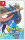Pokémon Schwert  UK-Import - Nintendo Switch