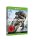 Tom Clancys Ghost Recon Breakpoint - Xbox One
