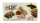 Schoko Mochi 80g – Mico Reiskuchen mit cremiger Schokoladenfüllung
