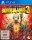 Borderlands 3 Deluxe Edition - PlayStation 4