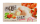 Erdbeer Mochi 80g – Mico Reiskuchen mit fruchtiger Füllung