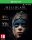 Hellblade Senuas Sacrifice - Xbox One