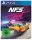 Need for Speed Heat - PlayStation 4