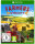 Farmers Dynasty - Xbox One