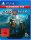 God of War (4) PLAYSTATION HITS - PlayStation 4