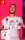 FIFA 20 Legacy Edition - Nintendo Switch