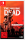 The Walking Dead: The Final Season - Nintendo Switch