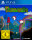 Terraria  - PlayStation 4