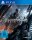Terminator Resistance - PlayStation 4