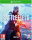 Battlefield V 5 (PEGI) - Xbox One
