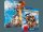 Just Cause 3 Day One Edition Steelbook - PlayStation 4