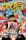 One Piece 92