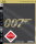 James Bond: Ein Quantum Trost C.E.  PS3