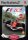 Formel 1 2006 Platinum  PS2