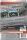 Formel 1 2006 Platinum  PS2
