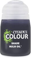 Citadel Colour NULN OIL (18ML)