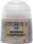 Citadel Colour NECRON COMPOUND  (12ML)