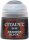 Citadel Colour ABADDON BLACK (12ML)