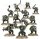 Citadel Miniatures W40K: ORK BOYZ