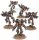 Citadel Miniatures  WAR: CSM  RAPTORS