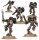 Citadel Miniatures  WAR: CSM  RAPTORS