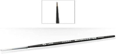 Citadel SMALL LAYER BRUSH
