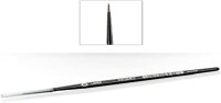 Citadel SMALL LAYER BRUSH