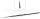 Citadel SMALL LAYER BRUSH