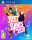 Just Dance 2020 PEGI - PlayStation 4