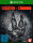 Evolve -  OHNE DLC -  XBO