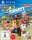 PAW Patrol: Im Einsatz - PlayStation 4