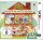Animal Crossing Happy Home Designer - Nintendo 3DS