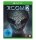 XCOM 2 - Xbox One
