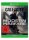 Call of Duty: Modern Warfare - Xbox One