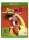 Dragon Ball Z: Kakarot - Xbox One