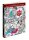 Pokemon Pokedex Schwert/Schild off. Pokedex f. Galar Region