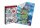 Pokemon Pokedex Schwert/Schild off. Pokedex f. Galar Region