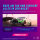 Need for Speed Heat - Xbox One