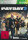 Payday 2   - Xbox 360