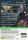 Payday 2   - Xbox 360
