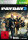 Payday 2   - Xbox 360