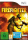Firefighter Nintendo Wii
